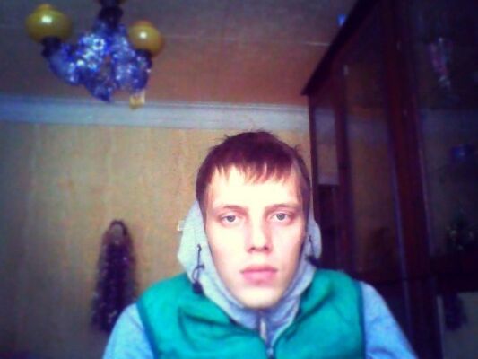  ,   , 31 ,   