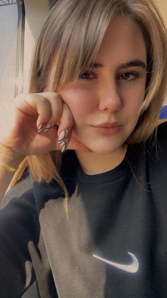  -,   , 20 ,     , c 