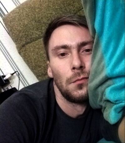  ,   Evgenij, 38 ,   , c , 