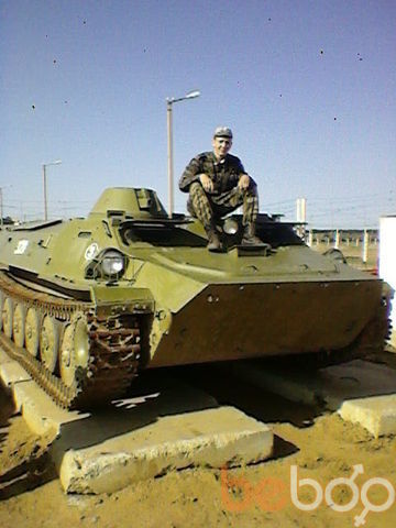 ���������� �������, ���� ������� ������, 33 ����, ������������ ��� ������, ����� � ���������, c�������� ���������