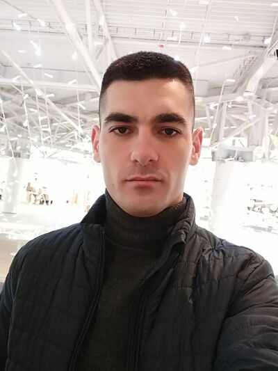  ,   Simpo, 33 ,   