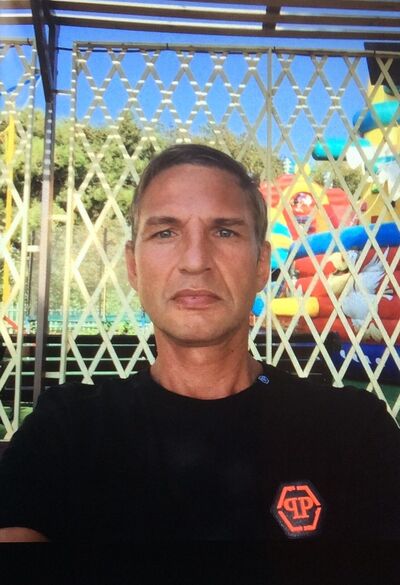  ,   , 46 ,     , c 