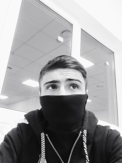  ,   WOLF, 23 ,   ,   