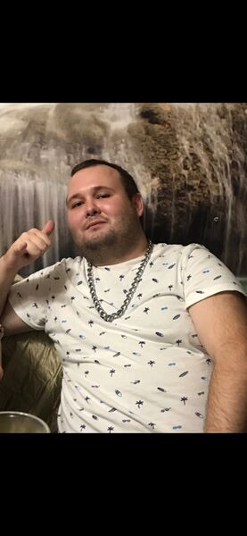  ,   Vladislav, 30 ,   ,   , c 