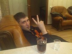  ,   , 37 ,   