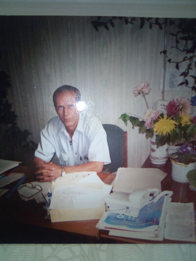  ,   Evgeny, 68 ,   ,   