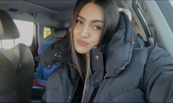  ,   Madina, 24 ,     , c 