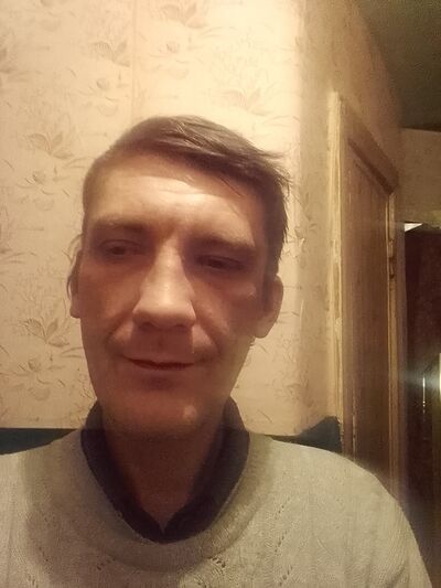  ,   , 38 ,   ,   