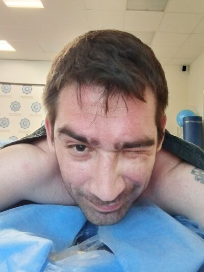  ,   Konstantin, 35 ,   ,   , c 