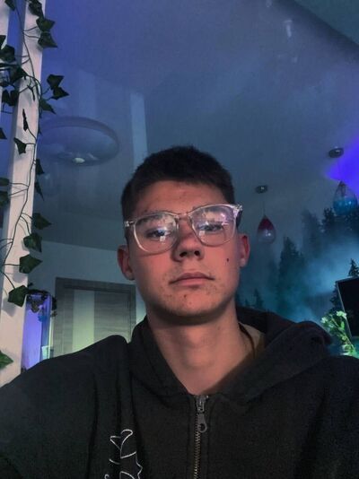  ,   , 19 ,   ,   , 