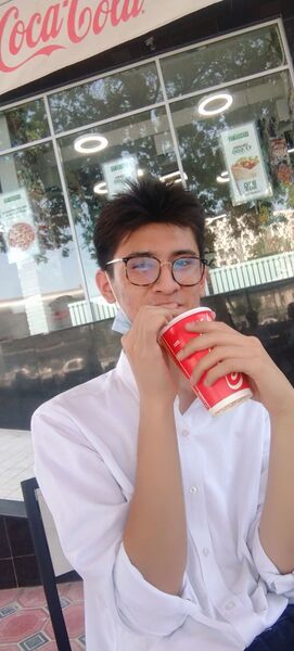  ,   Farruh, 23 ,   ,   