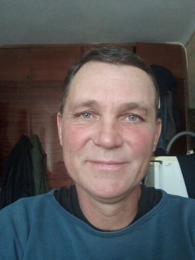  ,   , 57 ,   ,   
