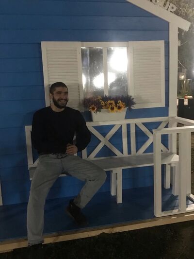  ,   , 33 ,  