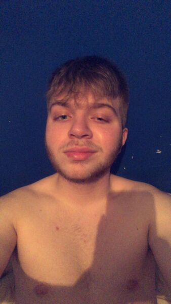  Bytow,   Szymon, 21 ,   ,   , c 