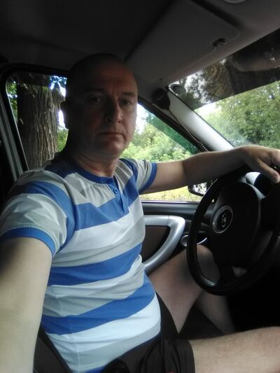  ,   , 50 ,   ,   , 