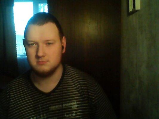  ,   Zenia, 28 ,   ,   , c 