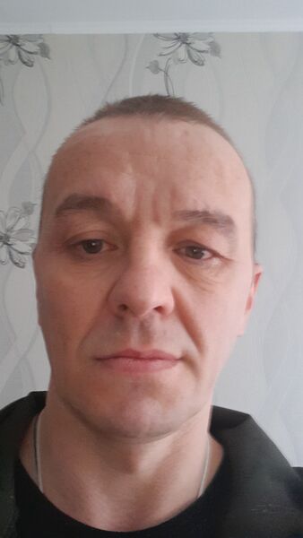  ,   , 46 ,   ,   , c , 