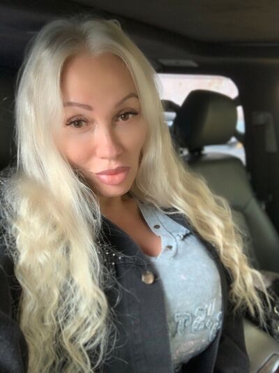  ,   , 46 ,   ,   , c , 