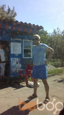 ���������� ��������������, ���� ������� �����, 48 ���, ������������ ��� ������