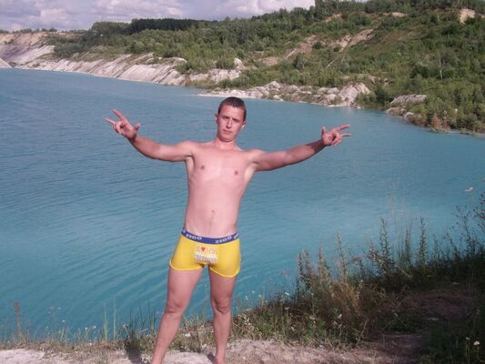 ,   Roma, 35 ,   ,   , c , 