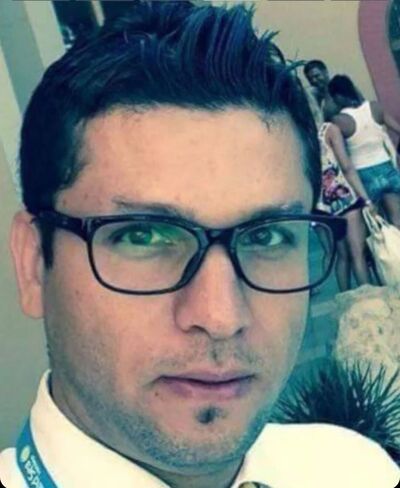  ,   Emad, 41 ,   ,   , c 