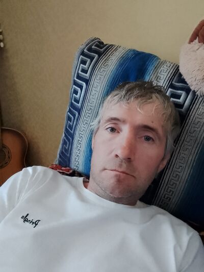  ,   , 46 ,   ,   , c , 
