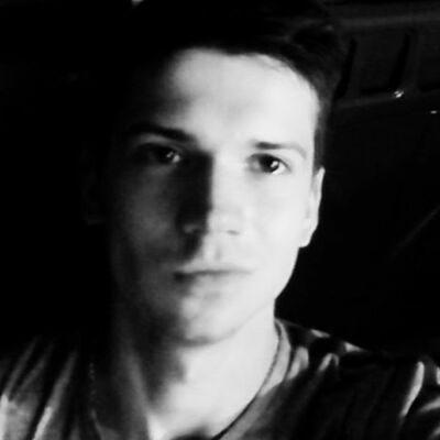  ,   , 31 ,   