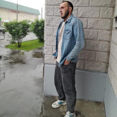  ,   , 26 ,   ,   , c , 