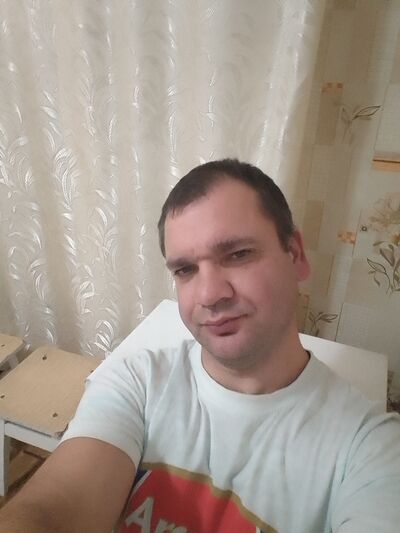  ,   , 42 ,   c 