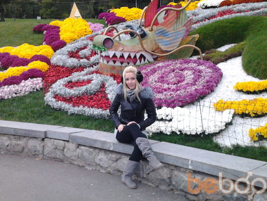  ,   Tatyana, 37 ,   ,   , c 