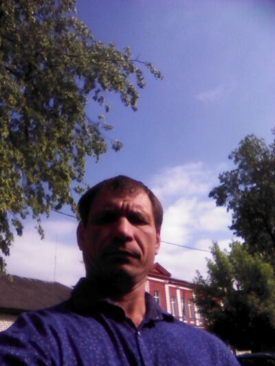  ,   , 43 ,     , c 