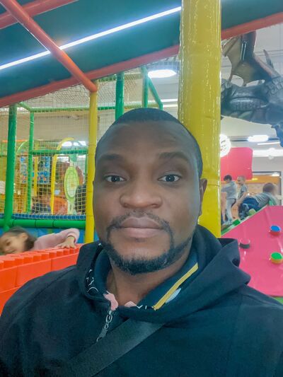  ,   Johnson, 36 ,   ,   
