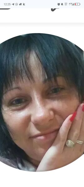  --,   , 36 ,   ,   