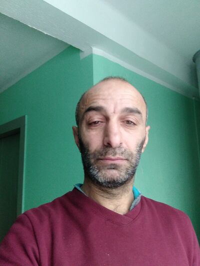  ,   , 50 ,   ,   