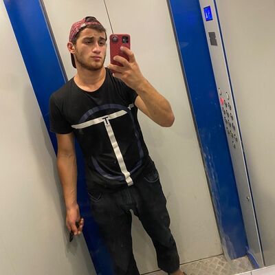  ,   Kmuraaa, 24 ,   ,   