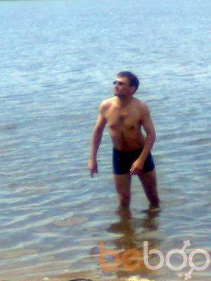  ,   Anatolii, 50 ,   