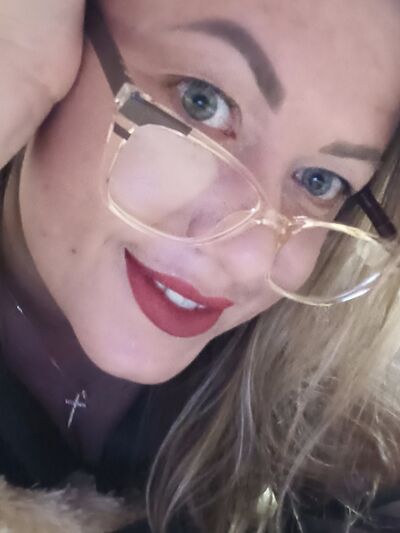  -,   , 42 ,   ,   , c 