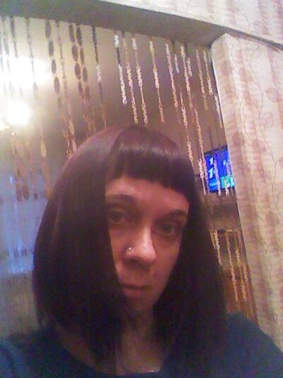  ,   , 46 ,   ,   , c 