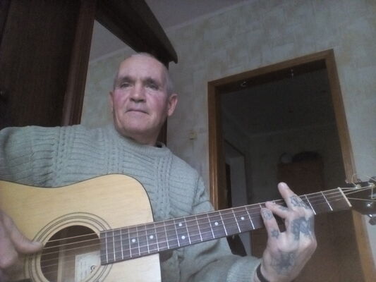  ,   Sashka, 59 ,   ,   , c 