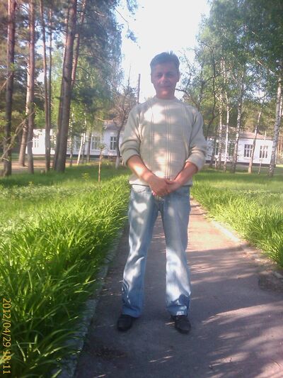  ,   , 58 ,  