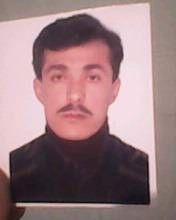  ,   Jobir, 52 ,   ,   , c 