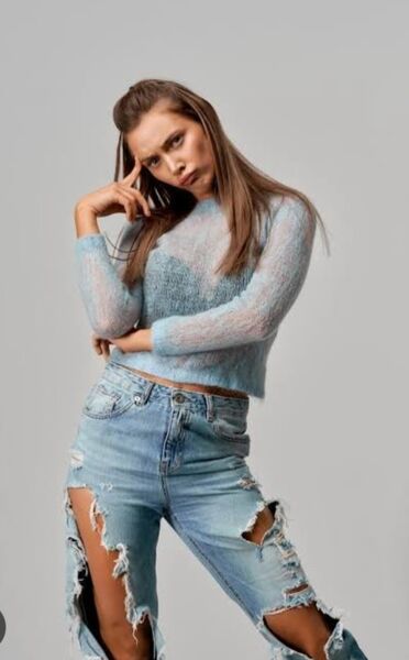  ,   , 30 ,   ,   , c , 