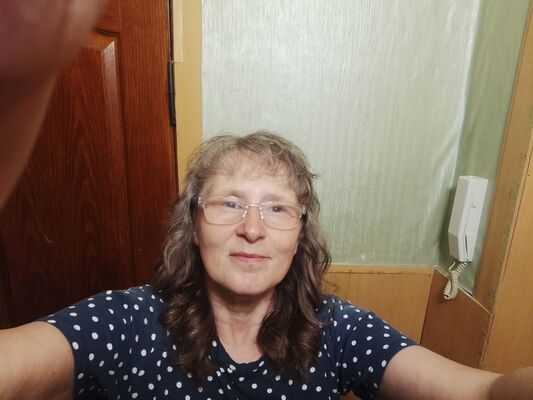  ,   , 56 ,   ,   