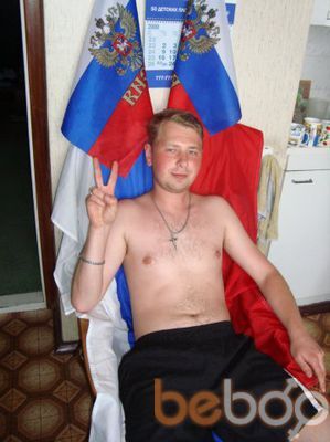  -,   , 40 ,   