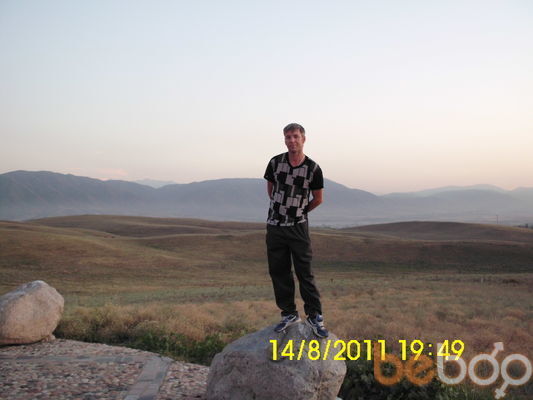  ,   ZEVS, 47 ,   