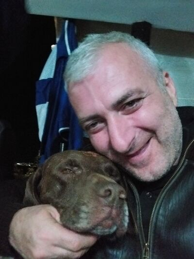  Kleinwarasdorf,   Zaza, 37 ,   ,   
