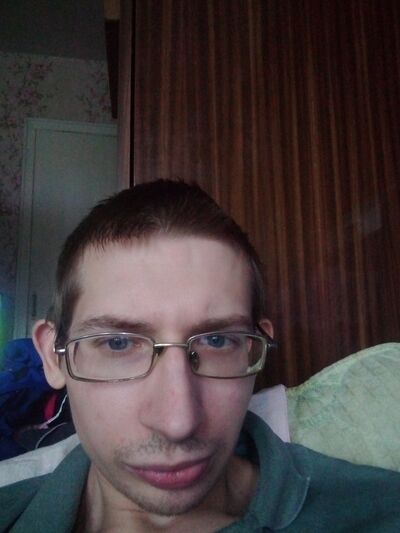  ,   , 31 ,   ,   , c , 