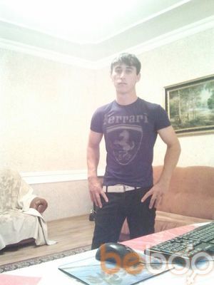  --,   Zelim, 32 ,   ,   , c 