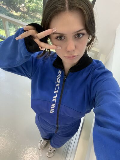  ,   , 18 ,   ,   , c , 