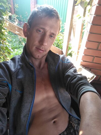  ,    , 33 ,   ,   